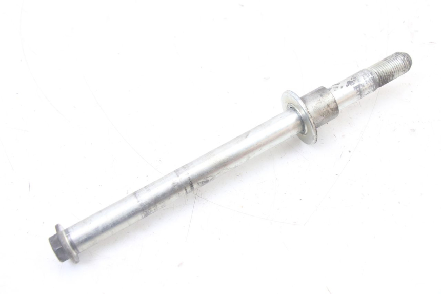 photo de VOORWIELAS SUZUKI GSF S BANDIT 600 (2000 - 2004) - Hoofdaanzicht