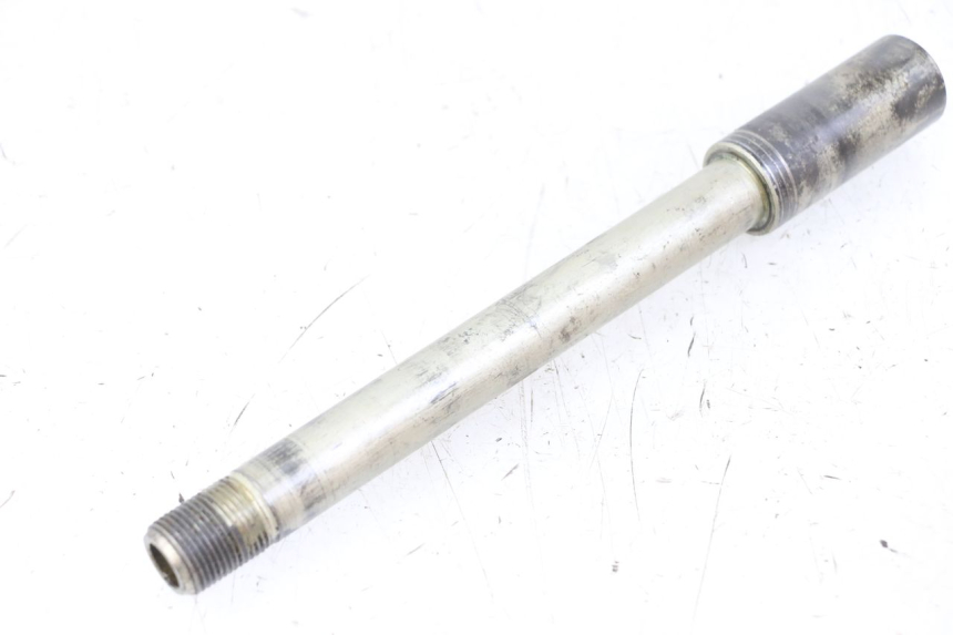 photo de VOORWIELAS SUZUKI GSX F GSXF 650 (2007 - 2015) - Hoofdaanzicht