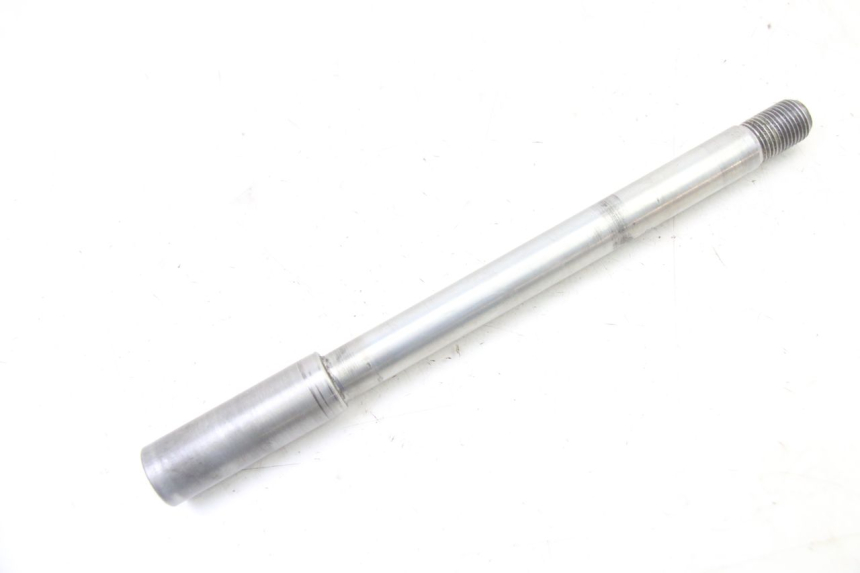 photo de VOORWIELAS SUZUKI SV S 650 (2003 - 2009) - Hoofdaanzicht