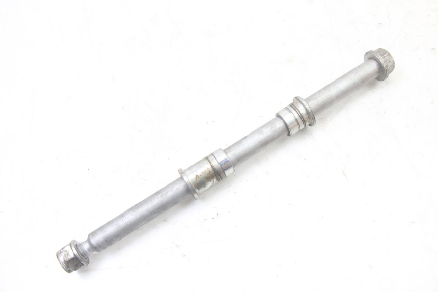 photo de VOORWIELAS APRILIA SXR 50 (2021 - 2023) - Detail van het onderdeel