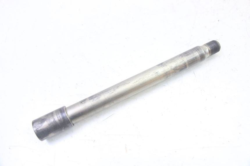 photo de VOORWIELAS YAMAHA TDM ABS 900 (2002 - 2014) - Hoofdaanzicht
