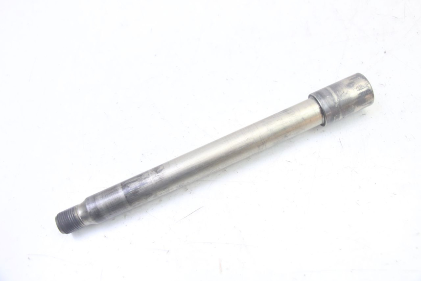 photo de VOORWIELAS YAMAHA TDM ABS 900 (2002 - 2014) - Detail van het onderdeel