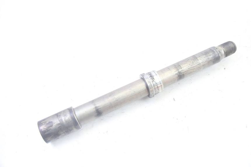 photo de VOORWIELAS YAMAHA TDM ABS 900 (2002 - 2014) - Hoofdaanzicht