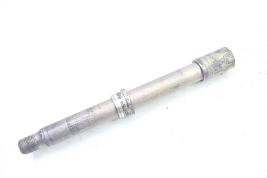 photo de VOORWIELAS YAMAHA TDM ABS 900 (2002 - 2014) - Detail van het onderdeel