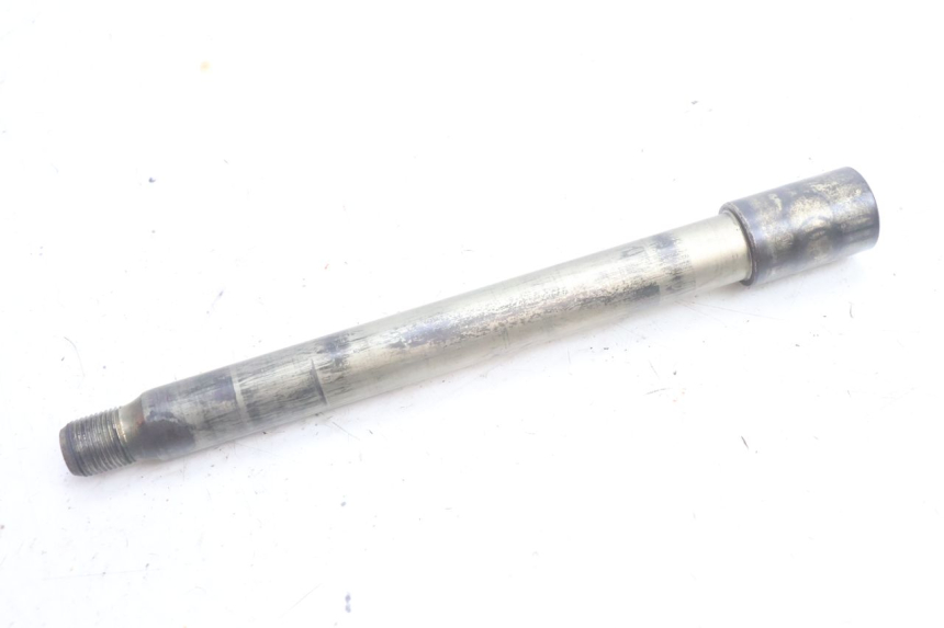 photo de VOORWIELAS YAMAHA TDM ABS 900 (2002 - 2014) - Detail van het onderdeel