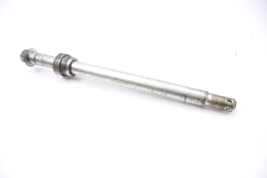 photo de VOORWIELAS YAMAHA TDR DELTABOX 125 (1997 - 2003) - Hoofdaanzicht