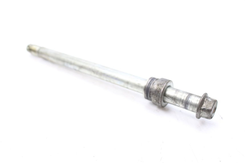 photo de VOORWIELAS YAMAHA TDR DELTABOX 125 (1997 - 2003) - Detail van het onderdeel