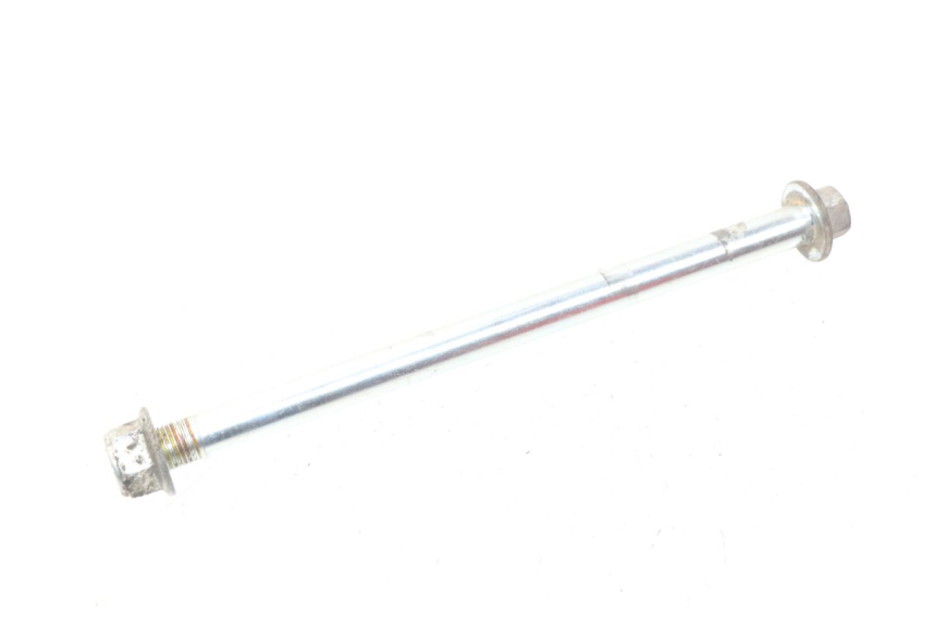 photo de VOORWIELAS PEUGEOT V-CLIC VCLIC 50 (2007 - 2013) - Hoofdaanzicht