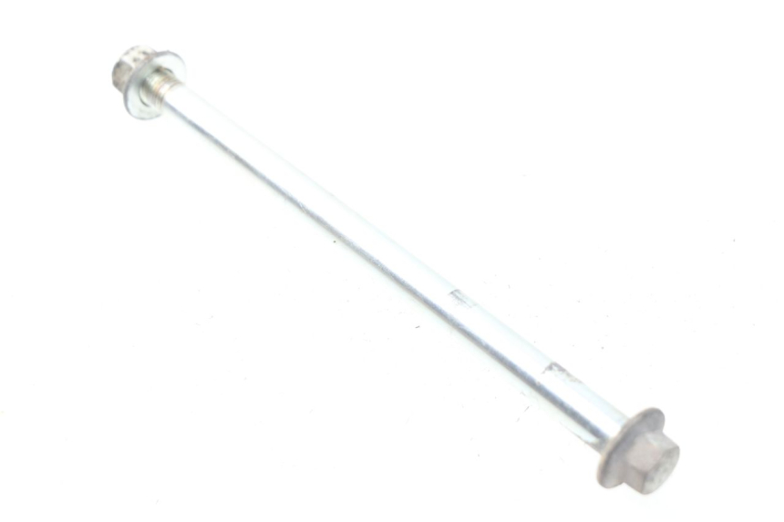 photo de VOORWIELAS PEUGEOT V-CLIC VCLIC 50 (2007 - 2013) - Technische close-up