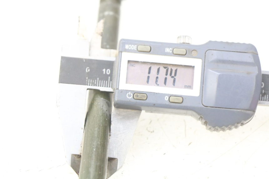 photo de VOORWIELAS EUROCKA VIRTUALITY GT 4T 50 (2011 - 2017) - Andere kijkhoek