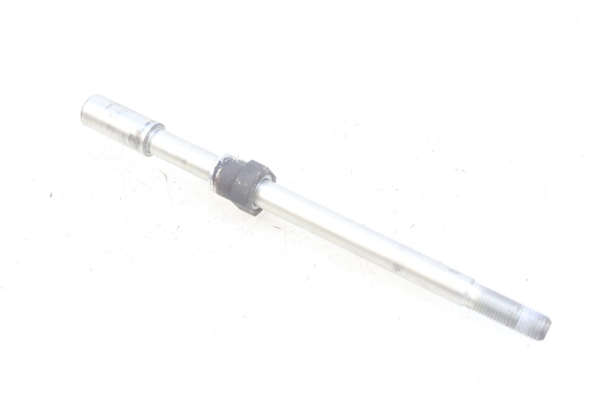 photo de VOORWIELAS YAMAHA X-CITY XCITY 125 (2007 - 2013) - Overzicht