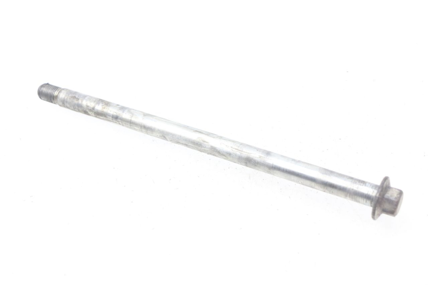 photo de VOORWIELAS YAMAHA XMAX X-MAX 125 (2006 - 2009) - Technische close-up