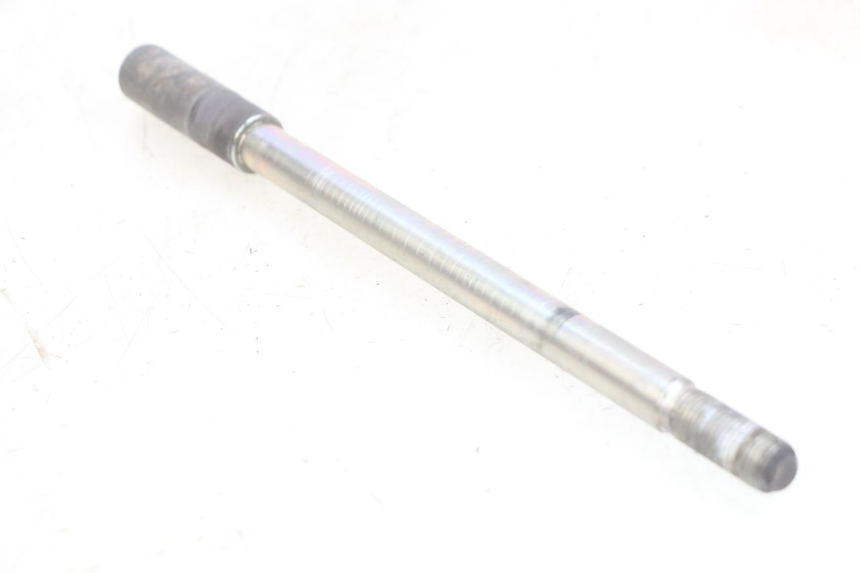 photo de VOORWIELAS YAMAHA X-MAX XMAX 125 (2010 - 2013) - Overzicht