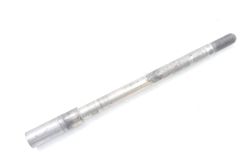 photo de VOORWIELAS YAMAHA X-MAX XMAX 125 (2010 - 2013) - Hoofdaanzicht