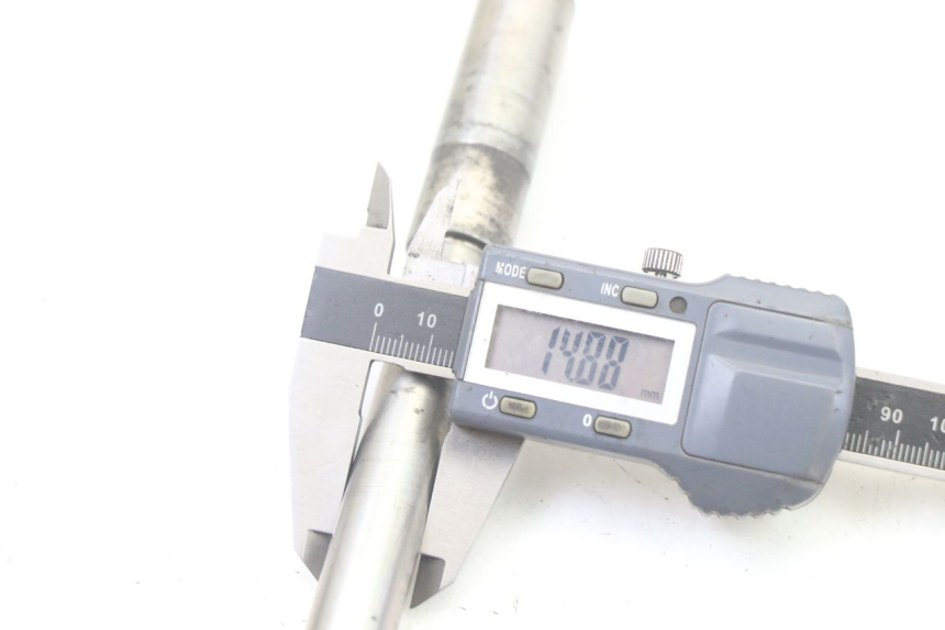 photo de VOORWIELAS YAMAHA X-MAX XMAX 125 (2010 - 2013) - Overzicht