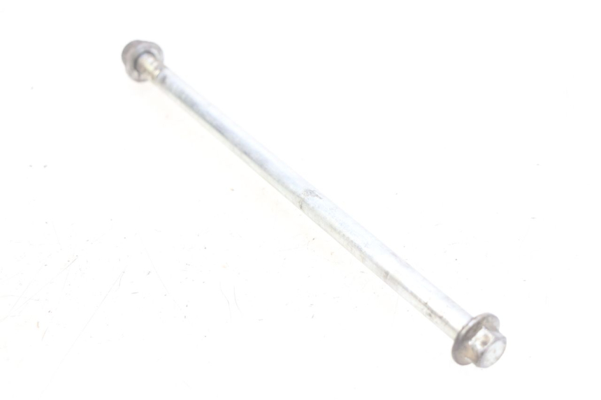 photo de VOORWIELAS SYM X-PRO 4T 50 (2014 - 2021) - Technische close-up