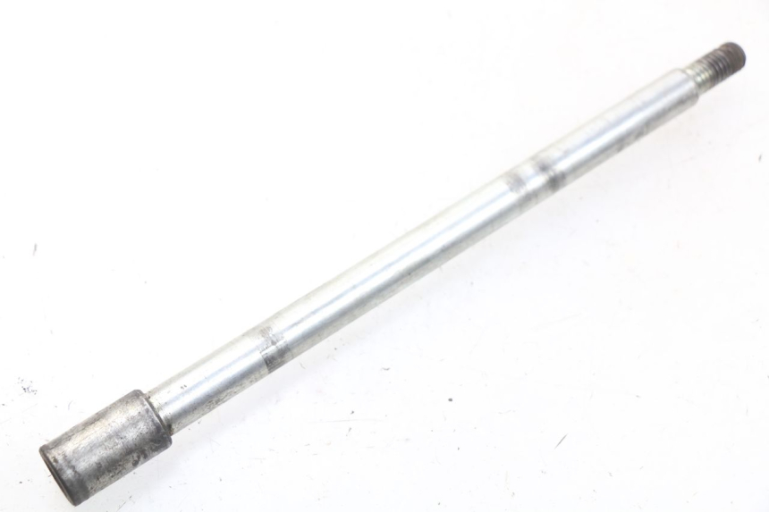 photo de VOORWIELAS PIAGGIO X9 EVOLUTION 125 (2003 - 2007) - Hoofdaanzicht