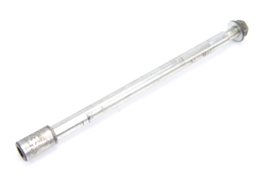 photo de VOORWIELAS PIAGGIO X9 125 (2000 - 2003) - Detail van het onderdeel