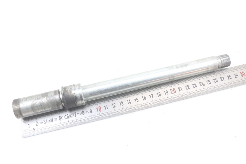 photo de VOORWIELAS KYMCO XCITING 250 (2006 - 2009) - Detail van het onderdeel