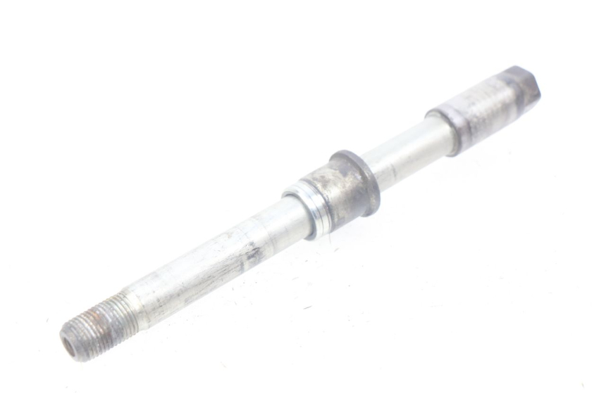 photo de VOORWIELAS SUZUKI XF FREEWIND 650 (1997 - 2003) - Technische close-up