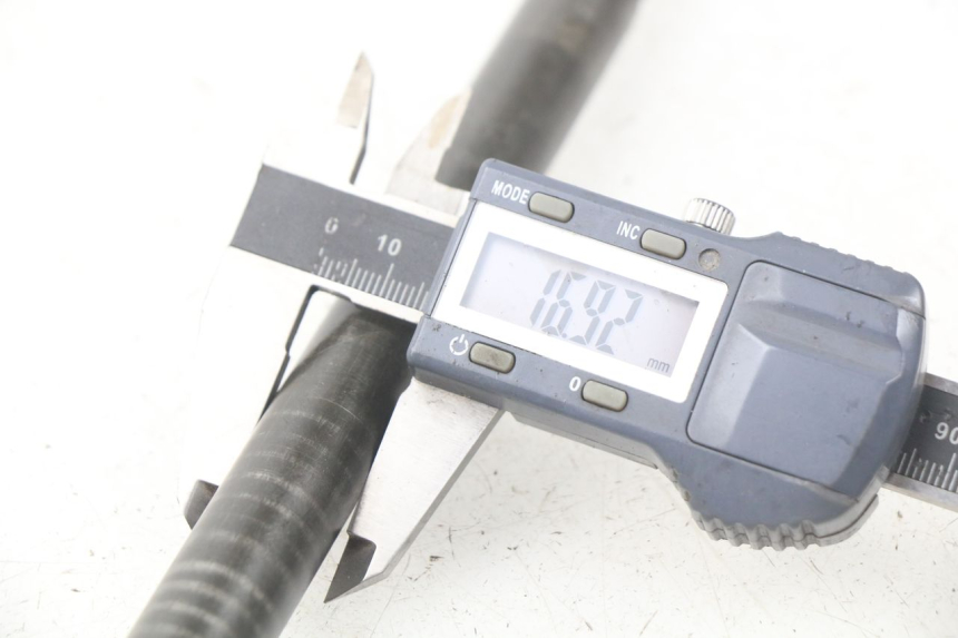 photo de VOORWIELAS YAMAHA XJ600 XJ DIVERSION 600 (1992 - 1997) - Andere kijkhoek