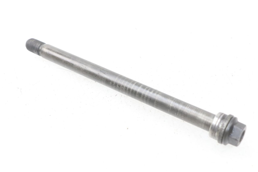 photo de VOORWIELAS YAMAHA XJ600 XJ DIVERSION 600 (1992 - 1997) - Technische close-up