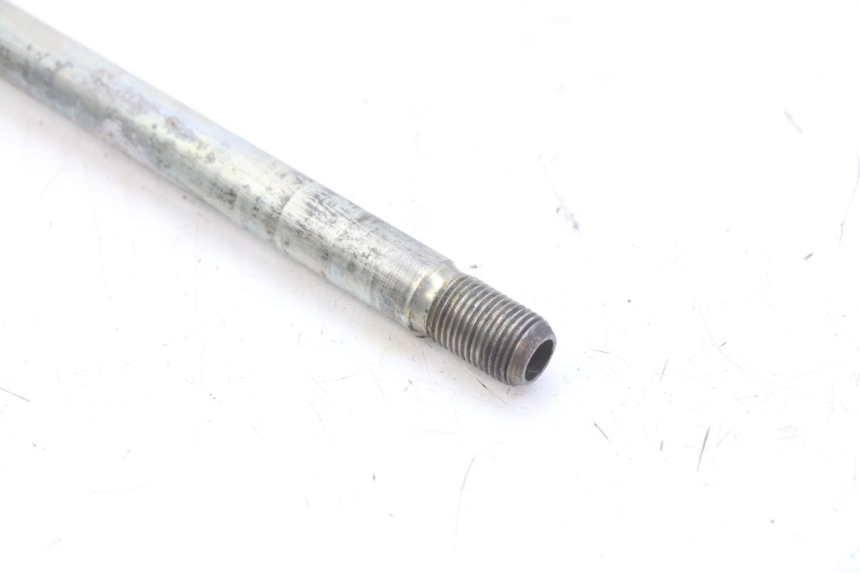 photo de VOORWIELAS YAMAHA XJ600 XJ DIVERSION 600 (1992 - 1997) - Technische close-up