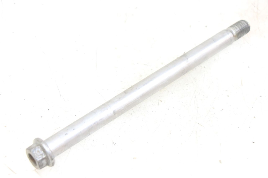 photo de VOORWIELAS YAMAHA XJN DIVERSION 600 (2000 - 2003) - Hoofdaanzicht