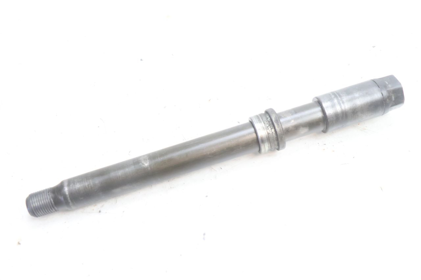 photo de VOORWIELAS YAMAHA XJR 1300 (1998 - 2002) - Detail van het onderdeel