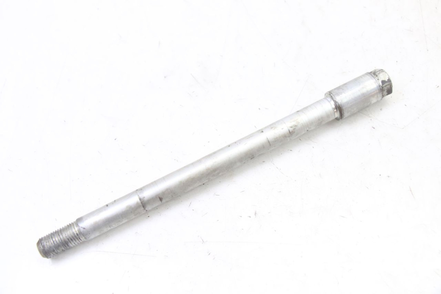 photo de VOORWIELAS HONDA XLV VARADERO 125 (2000 - 2006) - Detail van het onderdeel