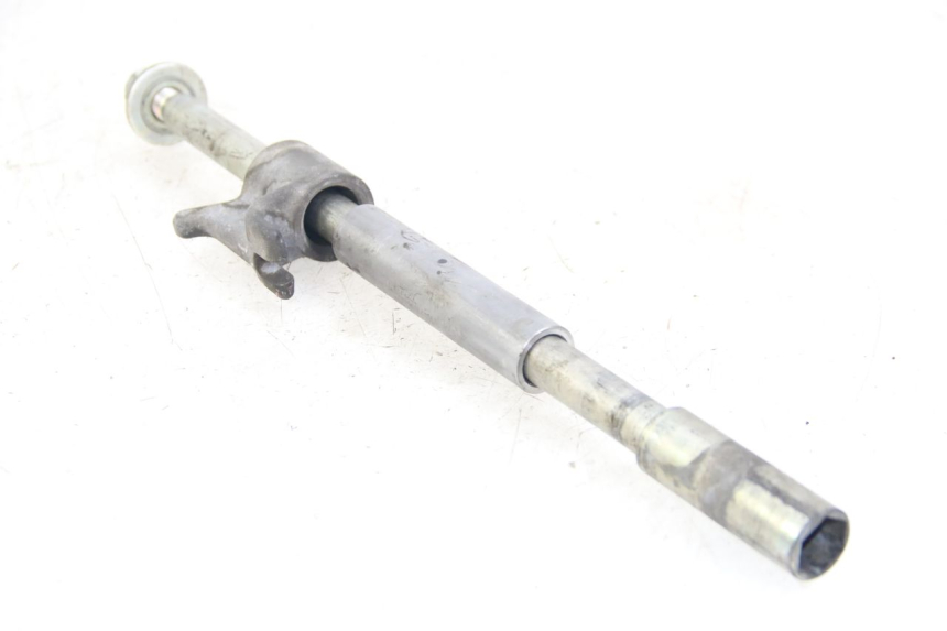 photo de VOORWIELAS YAMAHA XP T-MAX TMAX 500 (2004 - 2007) - Detail van het onderdeel