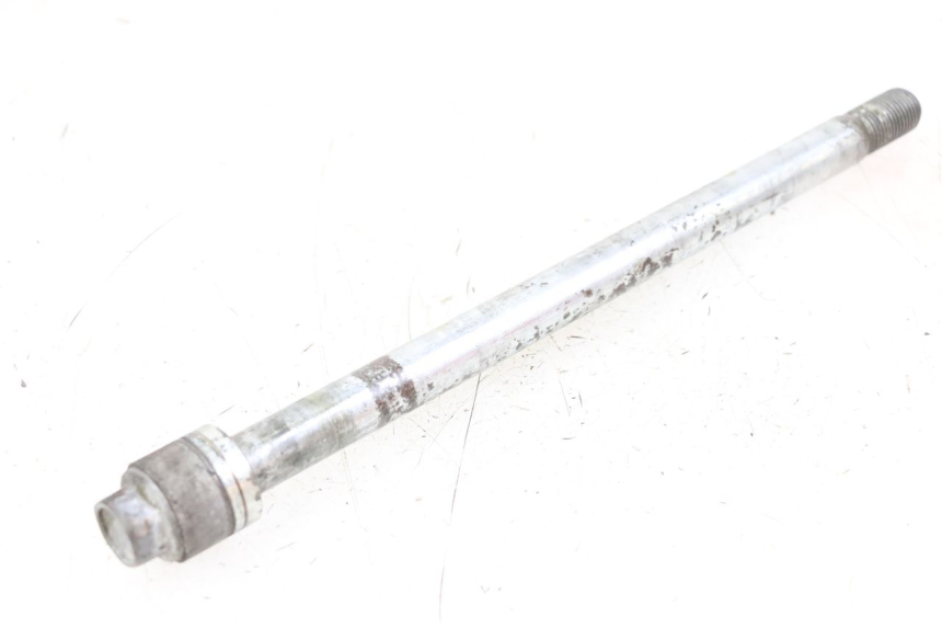 photo de VOORWIELAS YAMAHA XVS DRAG STAR DRAGSTAR 650 (1997 - 2007) - Hoofdaanzicht