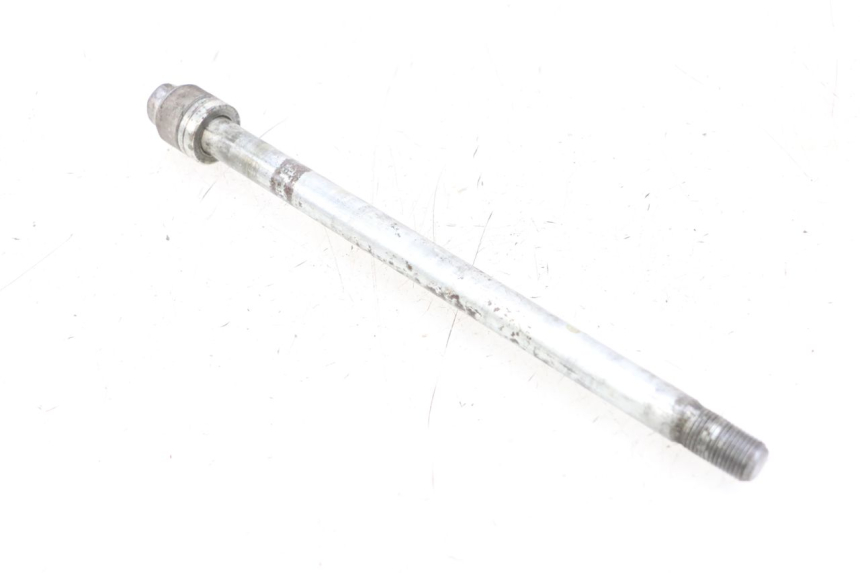 photo de VOORWIELAS YAMAHA XVS DRAG STAR DRAGSTAR 650 (1997 - 2007) - Andere kijkhoek