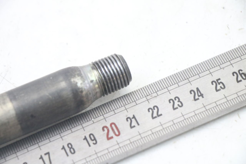 photo de VOORWIELAS YAMAHA YZ-F YZF 250 (2007 - 2013) - Andere kijkhoek