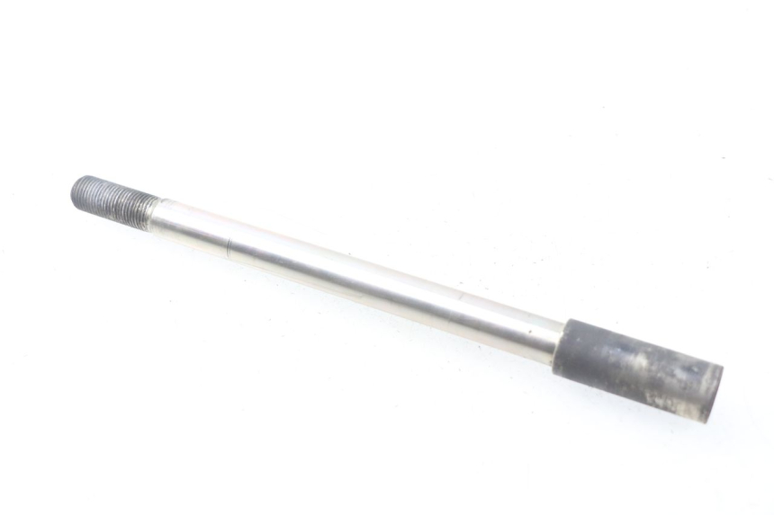 photo de VOORWIELAS YAMAHA YP X-MAX XMAX 400 (2014 - 2017) - Hoofdaanzicht