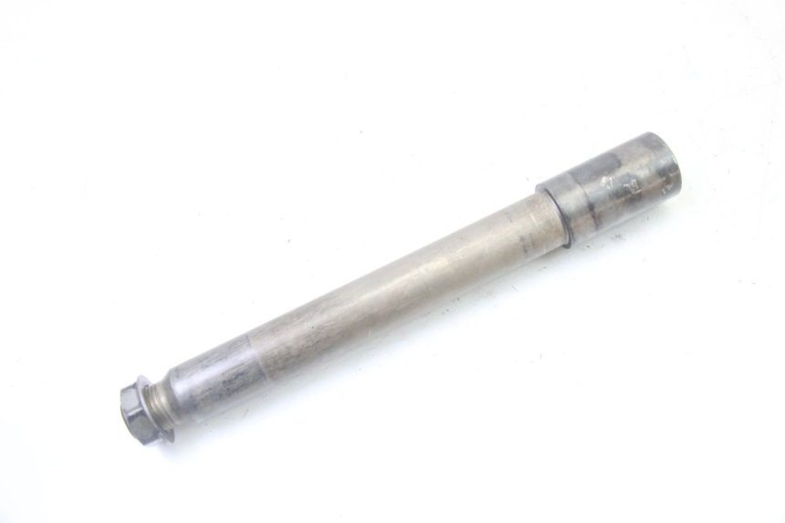 photo de VOORWIELAS YAMAHA YZF YZ-F 450 (2014 - 2016) - Detail van het onderdeel