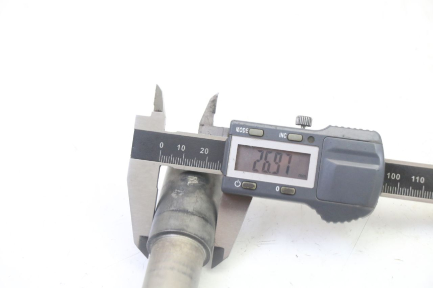 photo de VOORWIELAS YAMAHA YZF YZ-F 450 (2014 - 2016) - Technische close-up