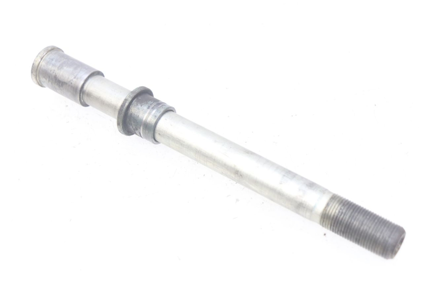 photo de VOORWIELAS KAWASAKI Z S 750 (2003 - 2006) - Technische close-up