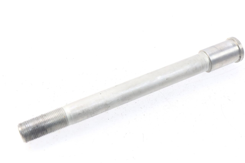 photo de VOORWIELAS KAWASAKI Z Z900 900 (2017 - 2019) - Hoofdaanzicht