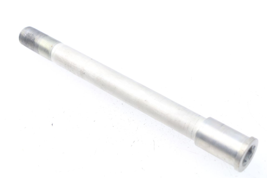 photo de VOORWIELAS KAWASAKI Z Z900 900 (2017 - 2019) - Bevestigingspunten