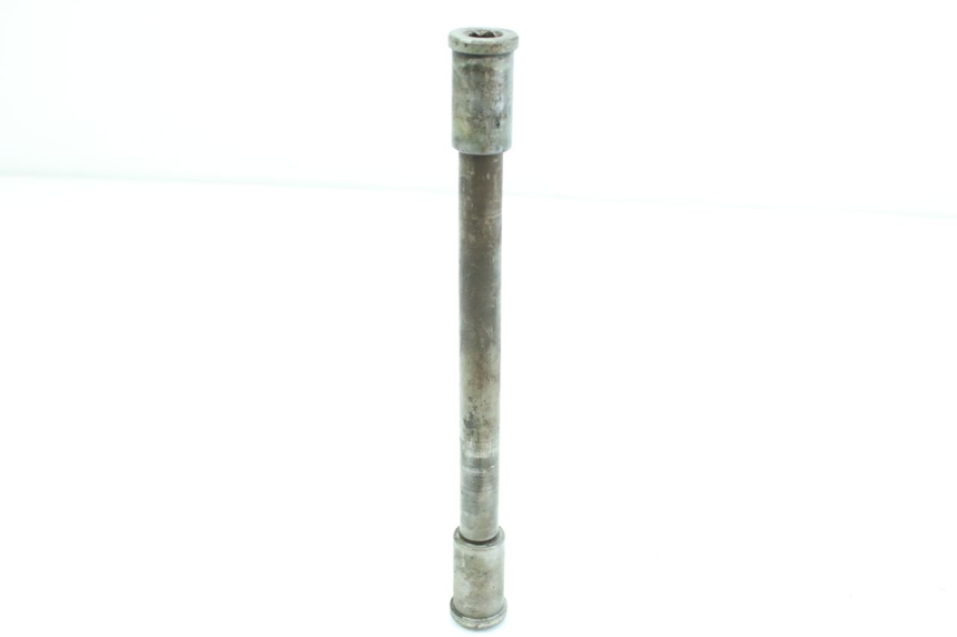 photo de VOORWIELAS KAWASAKI ZEPHYR 1100 ( - 1995) - Zoom op gebruiksstaat