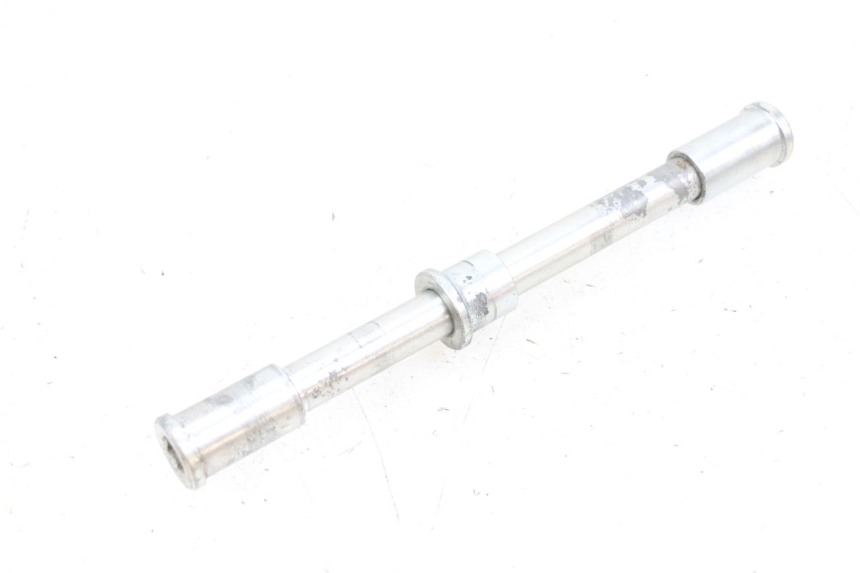 photo de VOORWIELAS KAWASAKI ZR 7 750 (1999 - 2004) - Hoofdaanzicht