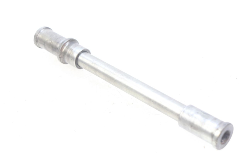 photo de VOORWIELAS KAWASAKI ZR7 ZR-7 S 750 (1999 - 2004) - Hoofdaanzicht