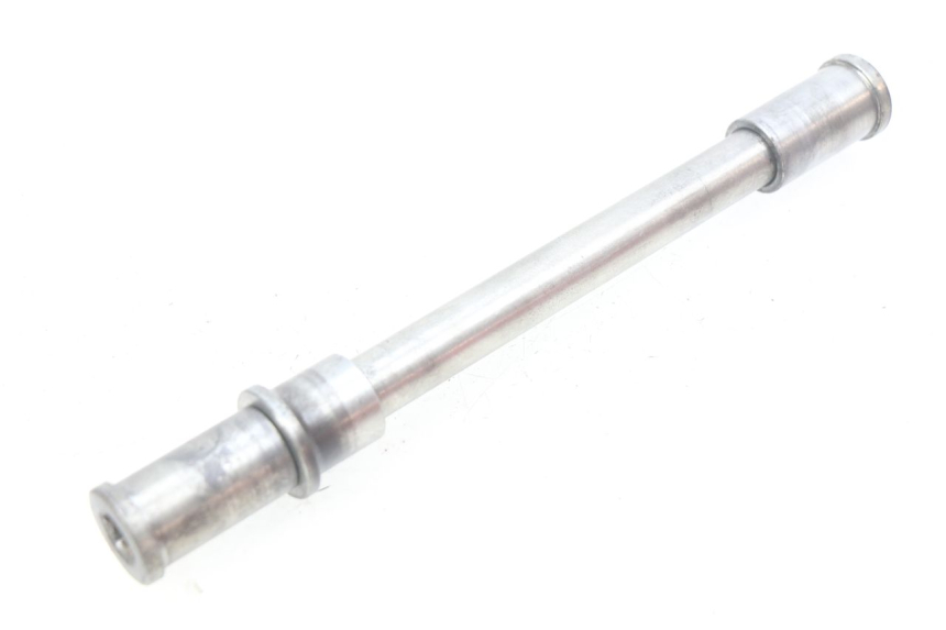 photo de VOORWIELAS KAWASAKI ZR7 ZR-7 S 750 (1999 - 2004) - Technische close-up