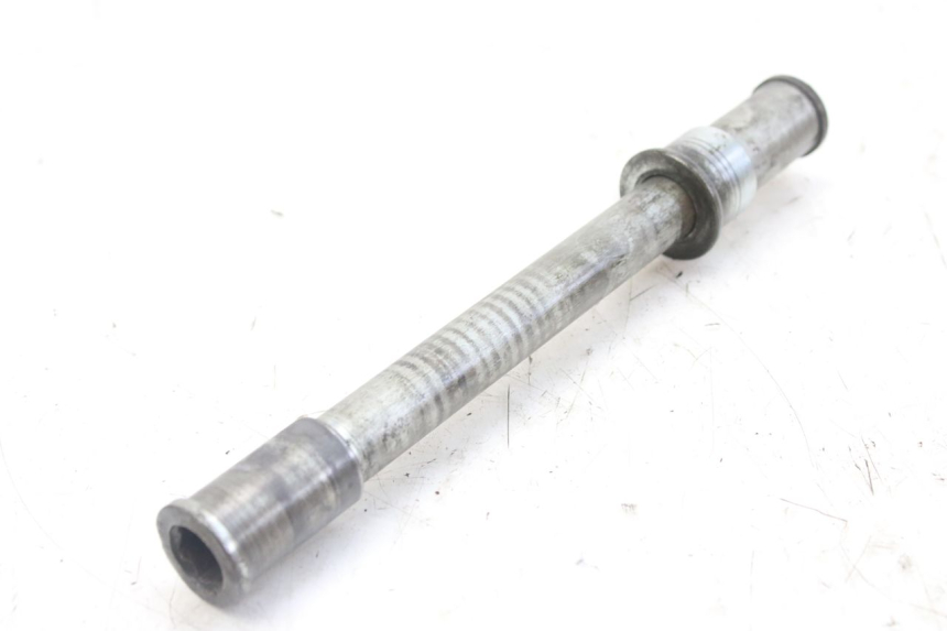 photo de VOORWIELAS KAWASAKI ZX-6R ZX6R 600 (1995 - 1997) - Hoofdaanzicht