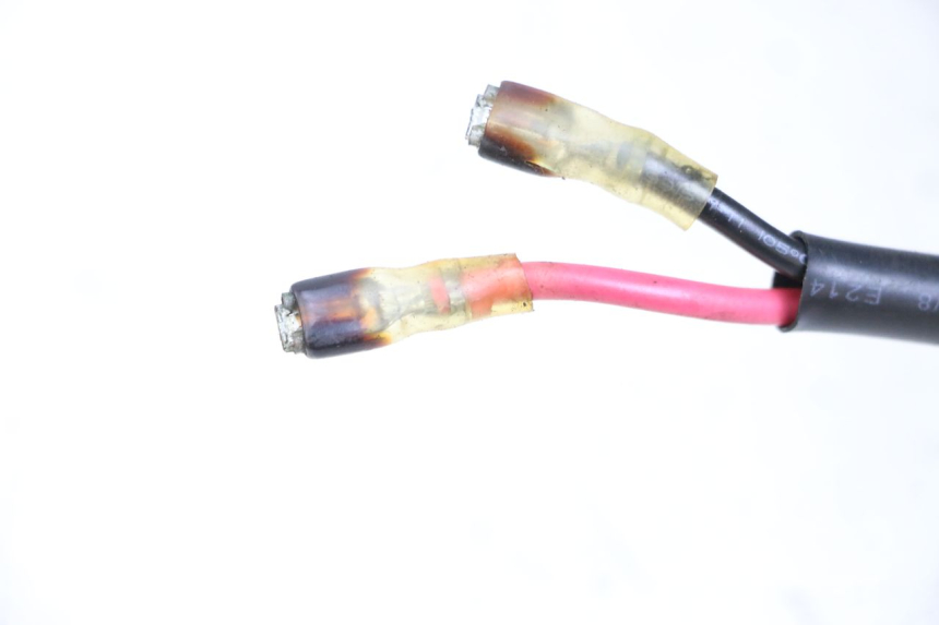 photo de ACCUBAK E-MAX 80L 1 (2011 - 2014) - Technische close-up