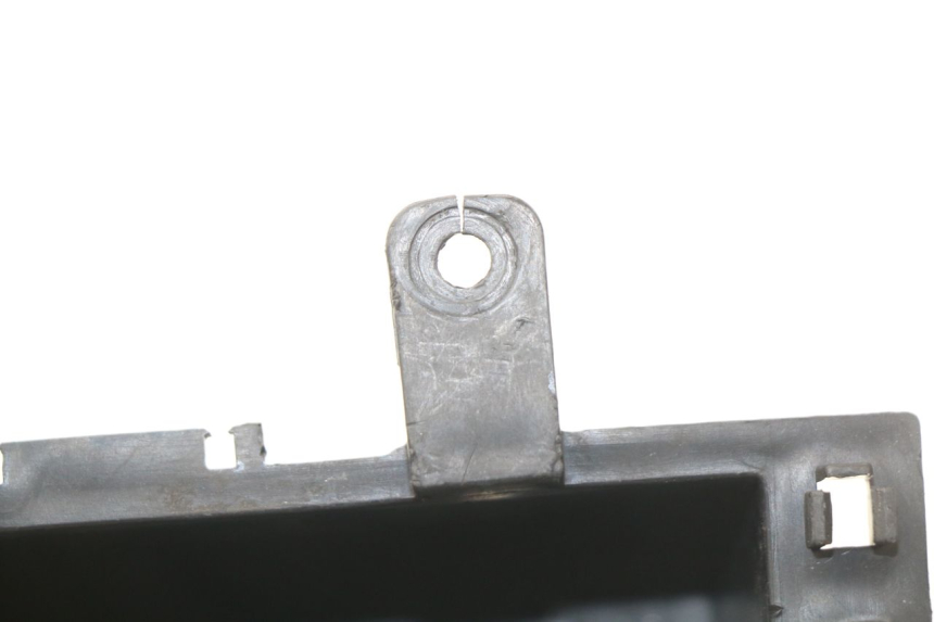 photo de ACCUBAK KYMCO AGILITY CITY 2T 50 (2008 - 2016) - Detail van het onderdeel