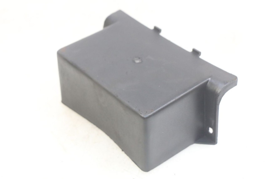 photo de ACCUBAK NECO ALEXONE 125 (2017 - 2024) - Detail van het onderdeel