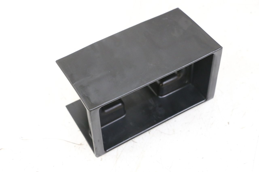 photo de ACCUBAK APRILIA SR MOTARD 50 (2012 - 2018) - Detail van het onderdeel