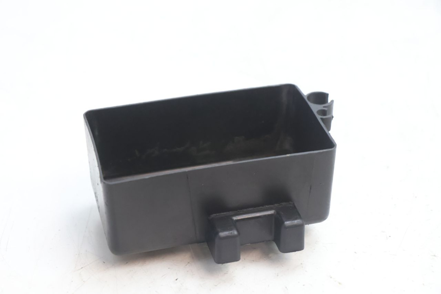 photo de ACCUBAK MBK BOOSTER SPIRIT 50 (1996 - 1999) - Hoofdaanzicht